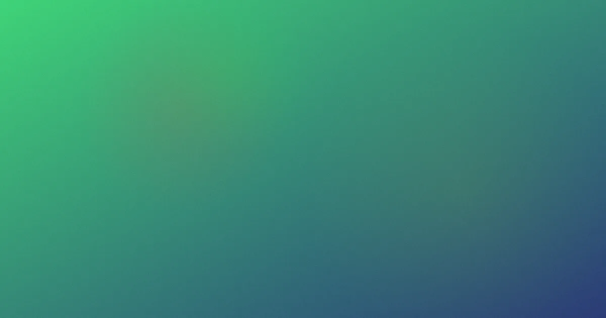 半妖乳娘攻略：从定位到配队