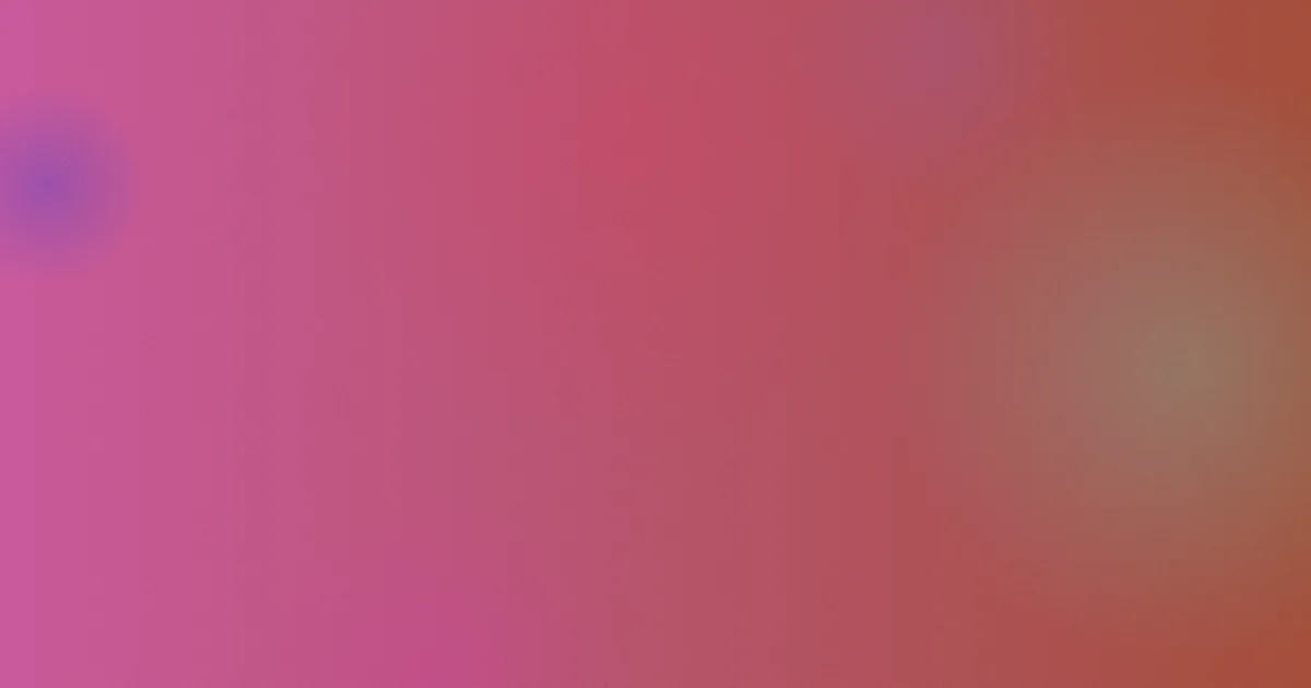 大冢匡将是什么？演员身份与作品答疑
